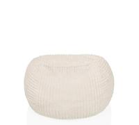 Sitzolo R - Beige