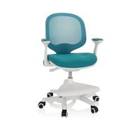 KID ERGO - chaise pour enfants Bleu