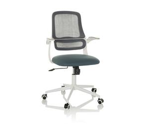 HJH Office Chair, Oversized