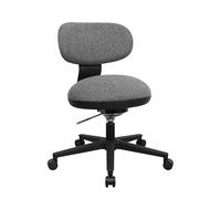 hjh Office Chaise de Bureau Ergonomique SITMOTION B