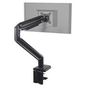 VM-MG1S | jusqu'à 42 pouces | jusqu'à 20 kg - Fixation pour écran Noir