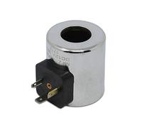 HJHB1WL Bobine d'électrovanne MFZ10-37YC, 12 V DC, 30 W