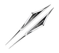 HJHYYHG Auto Alliage, pour Citroen c2 c2r2 c3 c4 c5 c5x c6 c8 VTS VTR XTR Metal Sticker Voiture Autocollants Lettrage Voiture Corps Arrière Badge,Autocollant Valise