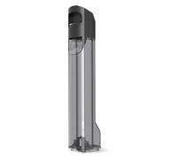 HJIYRE Remplacez Le réservoir d'eau Propre Compatible for Tineco Floor One S5 Combo Remplacement Combo aspirateur pièces de réservoir d'eau