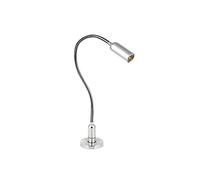 HJJEFRNO Veilleuse Lampe de Chevet de la Chambre à Coucher de lit magnétique et de mélange de Couleurs, Lampe de Table de Lecture USB, Lampe de Bureau de Bureau de Bureau