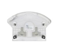 HJKBCLEH 1 Réservoir d'eau, Compatible avec Les Accessoires D'aspirateur Robot Redmond RV-R450 Et RV-R450