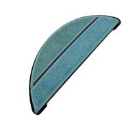 HJKBCLEH Accessoires for Bac À Eau, Compatibles Cecotec Et Conga, Support D'installation for Serpillière 2290 Overmarket, Pièces Détachées for Aspirateur Robot