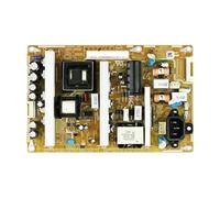 HJKBCLEH Alimentation BN44-00339A BN44-00339B P3237F1_AHS P3237F1_ASM Compatible avec Les Téléviseurs 32/37" LE32C530F1WXXU LN37C550J1FXZA LN37C530F1FXZA LN32C530F1FXZA