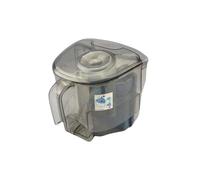 HJKBCLEH Bac À Poussière avec Couvercle Et Filtre for Aspirateur Philips FC8515 FC8516 FC8517, Pièces Et Accessoires(for FC8516)