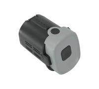 HJKBCLEH Batterie D'aspirateur 25,9 V 2500 MAh, Compatible avec VIOMI, PF071LLE, PF072LMG, VXXC09, A9, Exceline, CYCLONIC, X9, PF071MHA