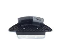 HJKBCLEH Cadre De Réservoir d'eau for Robot Aspirateur, Compatible avec ILife, Pièces De Rechange for Réservoir d'eau for Robot Aspirateur V55 Pro
