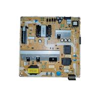 HJKBCLEH Carte d'alimentation 31N1_Kant_Su2e_TPV_65, Compatible avec Les Téléviseurs LED Samsung 65 Pouces, Tension De Courant: 103,9V, 950MA, 12V, 4,5A