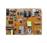 HJKBCLEH Carte d'alimentation 715G6677-P02-001-002H, Compatible avec Téléviseur, Accessoires for Carte d'alimentation, Carte De Support d'alimentation 715G6677 P02 001 002H