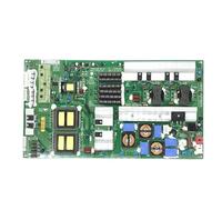 HJKBCLEH Carte d'alimentation EAY58470001 LGP4247-09S, Compatible avec Les Téléviseurs LG 42SL90QD-CA Et 47SL80YD-CA, Accessoires Professionnels