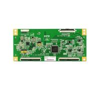 HJKBCLEH Carte Logique T-Con PD9254A2A-V1.1 513Y5001S04 CC500PV7D. Fonctionnement Normal. Compatible avec Les Téléviseurs LCD WR50UT4009.
