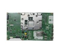 HJKBCLEH Carte Mère Compatible avec Les Téléviseurs OLED, 55B8P-C Et 65B8P-C, EAX68102603