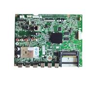 HJKBCLEH Carte Mère EAX64797004, Compatible avec Les Téléviseurs LG 32LN570R, 32LN570R-ZA, 47LN570V, 47LN575S, 42LA620, 42LA640S, 42LN578V, 47LN5708, 39LA620S