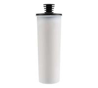 HJKBCLEH Cartouche De Détartrage for Purificateur d'eau De Nettoyeur Vapeur A68P for Filtre De Détartrage À Eau Propre Karcher SC2 SC3 Vertical De Qualité Supérieure(1PCS)