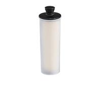 HJKBCLEH Cartouche De Filtre De Détartrage for Aspirateur 2.863-018.0 28630180, Compatible avec Karcher, Série SC SC1 SC2 SC3 SC4 SC5 SC7 CTK10 CTK20(1PCS)