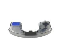 HJKBCLEH Chiffon De Nettoyage for Réservoir d'eau D'aspirateur, Compatible avec Ecovacs, Deebot, OZMO Slim10 D35K, Pièces De Rechange for Aspirateur Robot