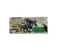 HJKBCLEH Compatible avec La Carte De Commande du Réfrigérateur Homa W19-50AB-ZY, Circuit Imprimé W19-50, Pièces De Congélateur