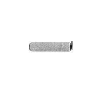 HJKBCLEH Convient, Compatible avec Les Accessoires De Brosse À Rouleau for Laveuse De Sol Redkey, W12