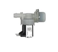 HJKBCLEH Convient, Compatible avec Midea, Compatible avec Little Swan, Lave-Linge À Tambour, Vanne D'admission d'eau À 2/3 Têtes FPE 005G FPS 270B 5220FR2075B 5220FR1251E(FPS 180A)