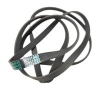 HJKBCLEH Courroie De Sèche-Linge 9PH1860 (144001958)