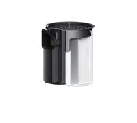 HJKBCLEH Ensemble D'accessoires Et De Supports De Sac À Poussière, Compatible avec Les Aspirateurs Balais sans Fil Roborock H5/H6/H7