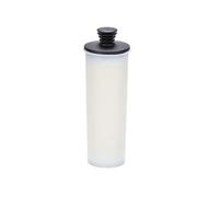 HJKBCLEH Filtre Anticalcaire for Nettoyeur Vapeur Vertical Karcher SC 2U SC2UP SC3 SC3U SC3UP