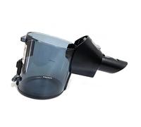HJKBCLEH Filtre D'aspirateur Compatible avec Bosch, Unlimited 7 ProAnimal/Ultimate 7 XXL/Unlimited 7 / Filtre De Remplacement