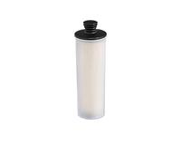 HJKBCLEH Filtre De Détartrage for Aspirateur Karcher, Tige Filtrante 2.863-018.0 28630180, Compatible avec Les Modèles SC1, SC2, SC3, SC4, SC5, SC7, CTK10, CTK20