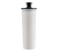 HJKBCLEH La Cartouche De Détartrage for Purificateur d'eau De Nettoyeur Vapeur A74X Est Compatible avec Karcher, Filtre De Détartrage d'eau Propre SC2 SC3 1 Pièce