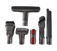 HJKBCLEH Lot De 6 Pièces De Rechange Compatibles avec Les Aspirateurs sans Fil Dyson V11, V10, V8 Absolute, V8 Animal, V7, V6, DC59, DC44 Et Absolute.