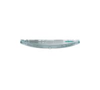HJKBCLEH Réservoir d'eau (sans Poubelle), Compatible avec Lefant, Pièces De Rechange for Aspirateur Robot N3
