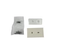 HJKBCLEH Support De Charge Mural for Aspirateur Dreame, R10 Et R10pro, Pièces De Rechange(R10)