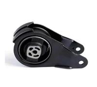 HJKDSZ Support De Palier Arrière Moteur Supérieur Droit Support De Boîte De Vitesses Support De Moteur 1806A3 pour Citroën C4 DS5