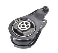 HJKDSZ Support Moteur De Palier Arrière Supérieur Droit Support De Boîte De Vitesses Support Moteur 1806A3 pour Peugeot 307 308 3008 5008 1.8L 16V