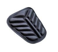 HJKJNBF Coussin Selle Moto pour Suzuki Best 125 2016-2023