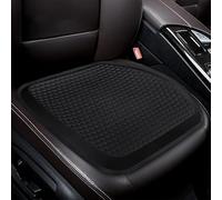 HJKJNBF Coussin Voiture Siege, pour Citroen ami AMI Xsara Picasso Berlingo C1 C2 C3 Aircross C4 AntidéRapante et Doux Respirant Protection Siege Auto,A