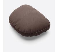 HJKJNBF Coussins d'appui-tête de Voiture, pour Jeep Grand Cherokee Wrangler Compass Renegade Patriot Grand Comander Sangle Réglable Repose Tete Voiture Cervicales,B