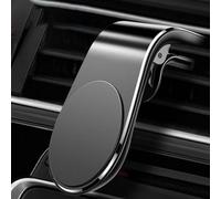HJKJNBF Support de téléphone de Voiture, pour BMW 1 Series E81 E82 E87 E88 F20 F21 F40 F52 116i M135i Voiture Accessoires Voiture Téléphone Support Smartphone Support,A