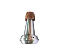 HJKLBGT Pièces de Rechange pour Clarinette Sourdine De Clarinette Silencieux De Clarinette Instrument À Vent Sourdine Anti-Perturbation Accessoires De Sourdine D'instrument Ne Pas Déranger Les Gens