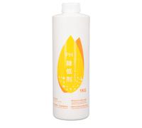 HJLIAN Agent reducteur de pH doux, sur, soluble rapidement, reduit le pH pour l'eau industrielle des piscines