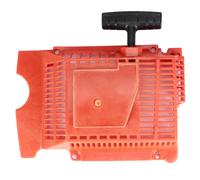 HJLIAN Remplacement du demarreur a rappel pour tronconneuse electrique Husqvarna 181 281 288 288XP