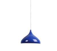 HJLJKG Gros Disque de Chandelier Métallique à Éclairage au-Dessus d'un Bain pour Une Cuisine Étage Farmhouse, Style Industrial - Noir Vert