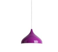 HJLJKG Gros Disque de Chandelier Métallique à Éclairage au-Dessus d'un Bain pour Une Cuisine Étage Farmhouse, Style Industrial - Noir Vert