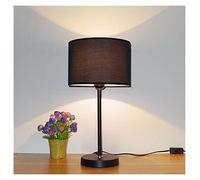 HJLJKG Lampadaire lampadaire Art déco Moderne Standing lumières Salon Chambre Nordic Home éclairage luminaires de lit la lampadaire décoration de la lampadaire (Couleur d'esprit lampadaire: