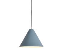 HJLJKG Lighting Lamp, Metal Chandelier, Rustic Farmhouse Pendant Light for Kitchen Sink Bar and Bedroom Bedside(White)
