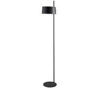 HJLJKG Pole Lamp Nordic Floor Lamp, Minimalist Art Liftablefloor Light, Home Decor Standing Lamp Fixture Minimalist Decoration